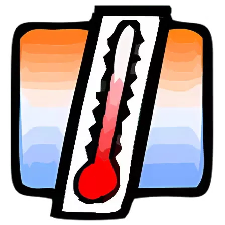 Core Temp v1.20.1.150 Full İndir - Türkçe