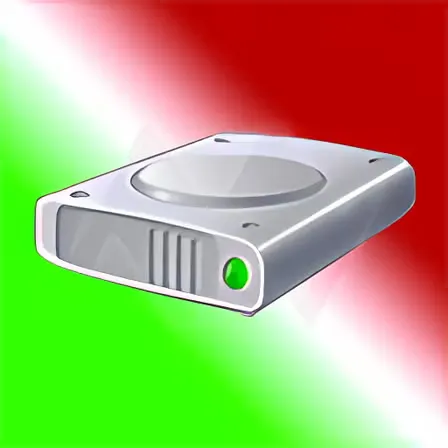 Hard Disk Sentinel Pro 6.40.1 İndir Full Türkçe