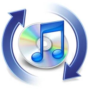 iTunes v12.13.10.3 İndir Full Türkçe