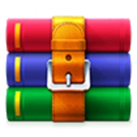 WinRAR v7.22 İndir Full Türkçe