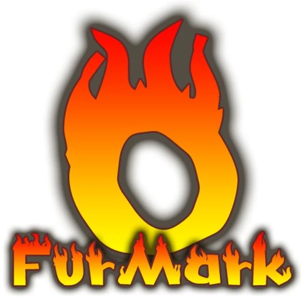 FurMark v2.10.2 Full İndir - Türkçe