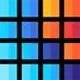 Moview Video Mosaic Player v1.165 Full İndir - Türkçe