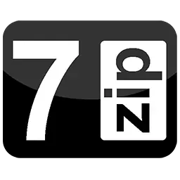 7-Zip v26.02 Full İndir - Türkçe