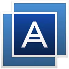 Acronis True Image 2026 v30.2.1.42902 Full İndir - Türkçe