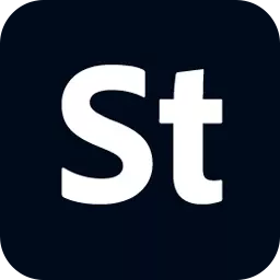 Adobe Stock 2026 Full İndir - Türkçe