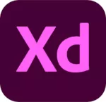 Adobe XD v61.0.12 Full İndir - Türkçe