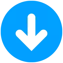 Any Video Downloader Pro v10.4.27 Full İndir - Türkçe