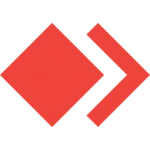 AnyDesk v9.8.2 Full İndir - Türkçe