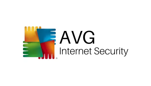 AVG Internet Security v26.10.11201.0 Full İndir - Türkçe