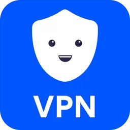 Betternet VPN v8.8.1.1322 Full İndir - Türkçe [Premium]