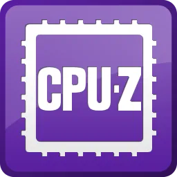 CPU-Z v2.20 İndir Full Türkçe