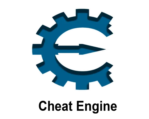 Cheat Engine v7.6.6 Full İndir - Türkçe