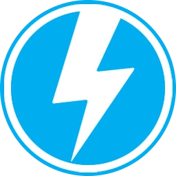DAEMON Tools Lite v12.6.0.2445 İndir Full Türkçe