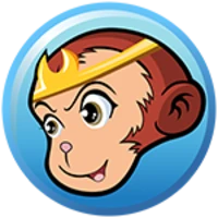 DVDFab v13.0.6.8 Full İndir Türkçe Son Sürüm