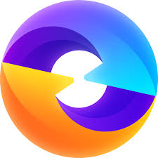 DVDFab UniFab v4.2.6.3 Full İndir - Türkçe