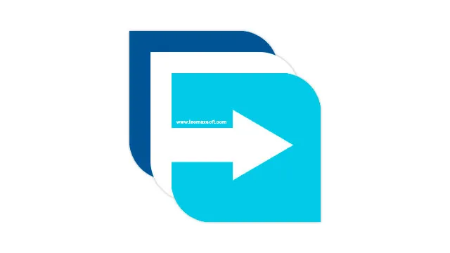 Free Download Manager v6.35.1.7021 Full İndir - Türkçe