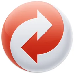 GoodSync Enterprise v12.11.1.1 İndir Full Türkçe