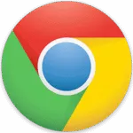 Google Chrome v153.0.8010.48 Full İndir - Türkçe