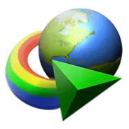 Internet Download Manager (IDM) 6.42 Build 64 İndir Full Türkçe