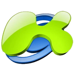 K-Lite Codec Pack Full v20.0.5 Full İndir - Türkçe