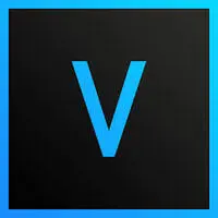 Boris FX Vegas Pro Ultimate v2026.0.0.105 Full İndir - Türkçe