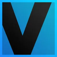 MAGIX Video Pro X17 v23.0.1.318 Full İndir - Türkçe