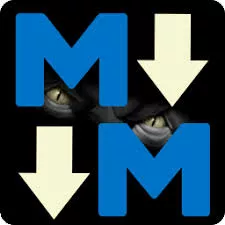 Markdown Monster v4.5.5.3 Full İndir - Türkçe