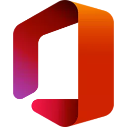 Microsoft Office 2016 Professional Plus Full İndir - Türkçe