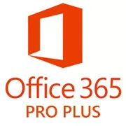 Microsoft Office 365 Pro Plus Full İndir - Türkçe