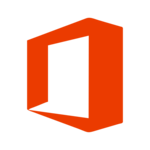 Microsoft Office 2019 Professional Plus Full İndir - Türkçe