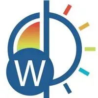 Perfectly Clear WorkBench v5.1.0.3209 Full İndir Türkçe