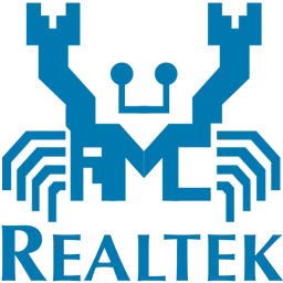 Realtek HD Audio Drivers v6.0.9998.1 Full İndir - Türkçe