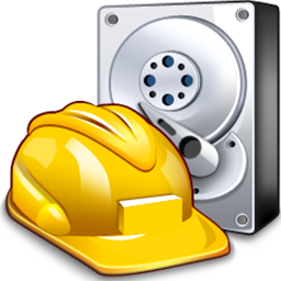 Recuva v1.54.120 İndir Full Türkçe