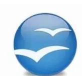 Apache OpenOffice v4.1.16 Full İndir - Türkçe