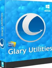 Glary Utilities Pro v6.42.0.46 İndir Full Türkçe