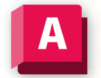 Autodesk AutoCAD 2027 Full İndir - Türkçe