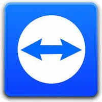 TeamViewer v15.76.6 İndir Full Türkçe