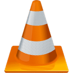 VLC Media Player v3.0.23 İndir Full Türkçe