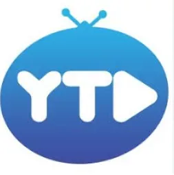 YTD Video Downloader v7.6.12.0 Full İndir - Türkçe