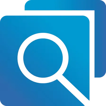 Advanced IP Scanner v2.5.4594.1 Full İndir - Türkçe