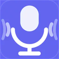 TranscribeKit v1.1.0 Full İndir - Türkçe