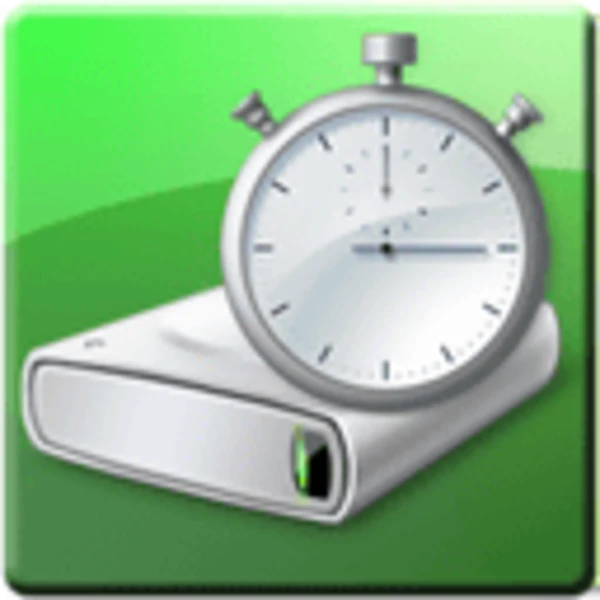 CrystalDiskMark v9.0.3 Full İndir - Türkçe