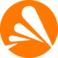 Avast One Antivirus v26.10.11201 Full İndir - Türkçe