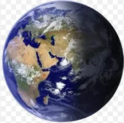 EarthView v7.16.2 İndir Full Türkçe