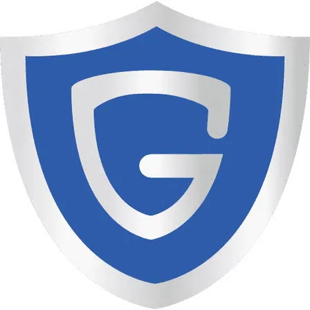 Glarysoft Malware Hunter Pro v1.222.0.868 Full İndir - Türkçe
