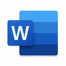 Microsoft Word 2016 Full İndir - Türkçe