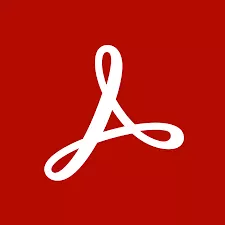 Adobe Acrobat Reader v26.002.22031 Full İndir - Türkçe