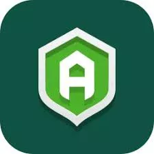Auslogics Anti-Malware v1.23.0.4 Full İndir - Türkçe