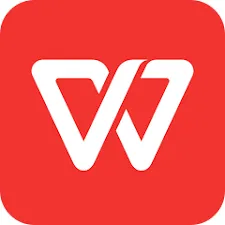 WPS Office Premium 2026 v12.1.0.25863 Full İndir - Türkçe