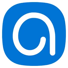 ActivePresenter Professional v10.5.1 Full İndir - Türkçe